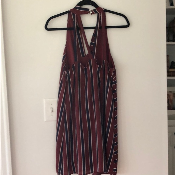 Dress - Picture 2 of 2